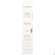 Avene Couvrance Korrekturpinsel Beige Naturel 1,75ml, A-Nr.: 3055993 - 02