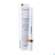 Avene Couvrance Korrekturpinsel Beige Naturel 1,75ml, A-Nr.: 3055993 - 03