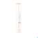 Avene Couvrance Korrekturpinsel Beige Naturel 1,75ml, A-Nr.: 3055993 - 04
