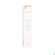 Avene Couvrance Korrekturpinsel Beige Naturel 1,75ml, A-Nr.: 3055993 - 05