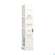 Avene Couvrance Korrekturpinsel Beige Naturel 1,75ml, A-Nr.: 3055993 - 06