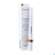 Avene Couvrance Korrekturpinsel Beige Naturel 1,75ml, A-Nr.: 3055993 - 07