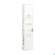 Avene Couvrance Korrekturpinsel Beige Naturel 1,75ml, A-Nr.: 3055993 - 08