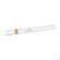Avene Couvrance Korrekturpinsel Beige Naturel 1,75ml, A-Nr.: 3055993 - 11