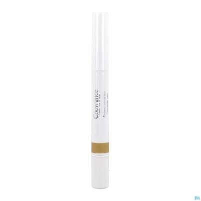Avene Couvrance Korrekturpinsel Beige Naturel 1,75ml, A-Nr.: 3055993 - 12