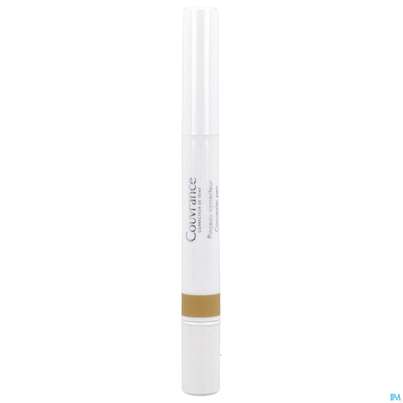 Avene Couvrance Korrekturpinsel Beige Naturel 1,75ml, A-Nr.: 3055993 - 13