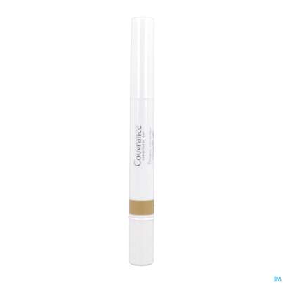 Avene Couvrance Korrekturpinsel Beige Naturel 1,75ml, A-Nr.: 3055993 - 14