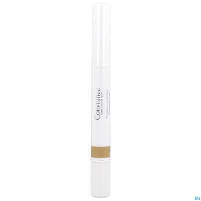 Avene Couvrance Korrekturpinsel Beige Naturel 1,75ml, A-Nr.: 3055993 - 15