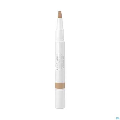 Avene Couvrance Korrekturpinsel Beige Naturel 1,75ml, A-Nr.: 3055993 - 16