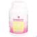 Chondroitin Glucosamin Kapseln Avi 120st, A-Nr.: 3831345 - 01