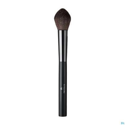 Dr. Hauschka Blusher Brush, A-Nr.: 4593126 - 02