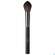 Dr. Hauschka Blusher Brush, A-Nr.: 4593126 - 03