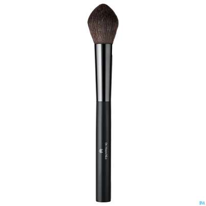 Dr. Hauschka Blusher Brush, A-Nr.: 4593126 - 03