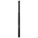 Sie sehen eine Packung Dr. Hauschka Eye Definer Brush, Produktbild: 02 Dr. Hauschka Eye Definer Brush, A-Nr.: 4593155 - 02