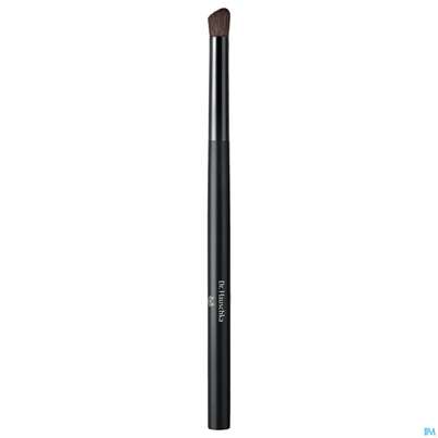 Sie sehen eine Packung Dr. Hauschka Eye Definer Brush, Produktbild: 02 Dr. Hauschka Eye Definer Brush, A-Nr.: 4593155 - 02