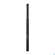 Sie sehen eine Packung Dr. Hauschka Eye Definer Brush, Produktbild: 03 Dr. Hauschka Eye Definer Brush, A-Nr.: 4593155 - 03
