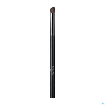 Sie sehen eine Packung Dr. Hauschka Eye Definer Brush, Produktbild: 03 Dr. Hauschka Eye Definer Brush, A-Nr.: 4593155 - 03