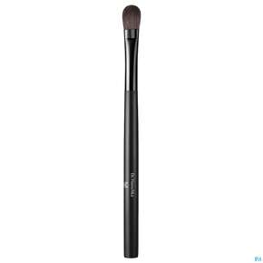 Dr. Hauschka Eyeshadow Blender Brush, A-Nr.: 4593149 - 01
