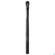 Dr. Hauschka Eyeshadow Blender Brush, A-Nr.: 4593149 - 01