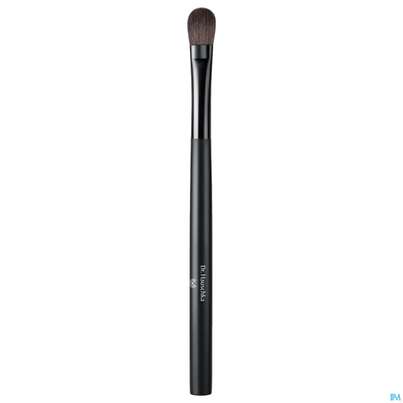 Dr. Hauschka Eyeshadow Blender Brush, A-Nr.: 4593149 - 01