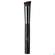 Dr. Hauschka Foundation Brush, A-Nr.: 4593103 - 02