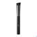 Dr. Hauschka Foundation Brush, A-Nr.: 4593103 - 03