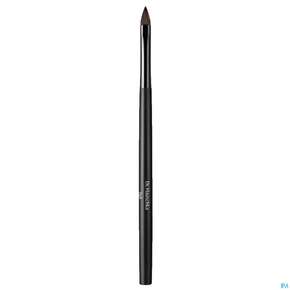 Dr. Hauschka Lip Brush, A-Nr.: 4593161 - 01