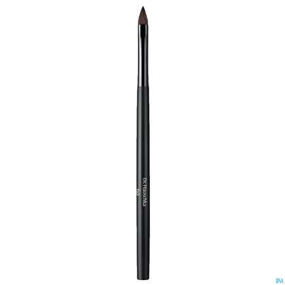 Sie sehen eine Packung Dr. Hauschka Lip Brush, Produktbild: 01 Dr. Hauschka Lip Brush, A-Nr.: 4593161 - 01