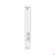 Dr. Hauschka Lip Line Definer 00 Translucent 1,14g, A-Nr.: 4592782 - 02