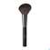 Dr. Hauschka Powder Brush, A-Nr.: 4593132 - 02