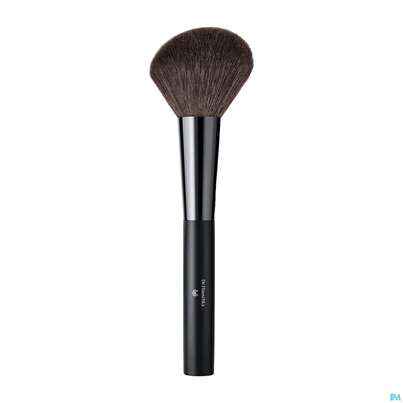 Dr. Hauschka Powder Brush, A-Nr.: 4593132 - 02