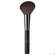 Dr. Hauschka Powder Brush, A-Nr.: 4593132 - 03