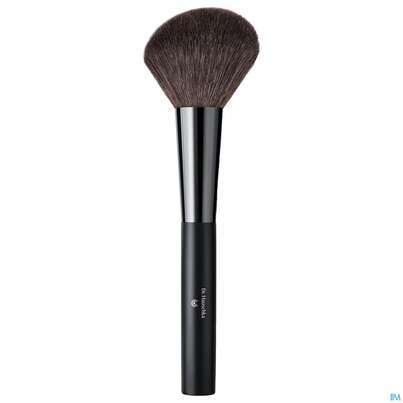 Dr. Hauschka Powder Brush, A-Nr.: 4593132 - 03