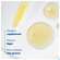 Ducray Creastim Anti Haarausfall Intensivlotion Reactiv 60ml, A-Nr.: 5659726 - 10