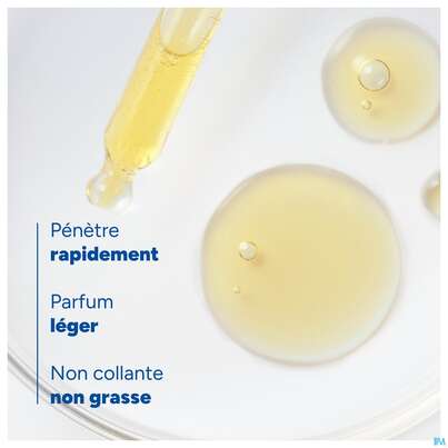 Ducray Creastim Anti Haarausfall Intensivlotion Reactiv 60ml, A-Nr.: 5659726 - 10