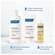 Ducray Creastim Anti Haarausfall Intensivlotion Reactiv 60ml, A-Nr.: 5659726 - 11