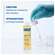 Ducray Creastim Anti Haarausfall Intensivlotion Reactiv 60ml, A-Nr.: 5659726 - 12