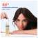 Ducray Creastim Anti Haarausfall Intensivlotion Reactiv 60ml, A-Nr.: 5659726 - 13