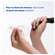 Ducray Creastim Anti Haarausfall Intensivlotion Reactiv 60ml, A-Nr.: 5659726 - 14