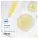 Ducray Creastim Anti Haarausfall Intensivlotion Reactiv 60ml, A-Nr.: 5659726 - 15