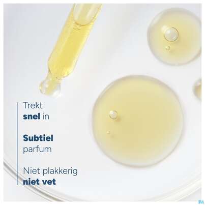 Ducray Creastim Anti Haarausfall Intensivlotion Reactiv 60ml, A-Nr.: 5659726 - 15