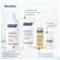 Ducray Creastim Anti Haarausfall Intensivlotion Reactiv 60ml, A-Nr.: 5659726 - 16