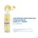 Ducray Creastim Anti Haarausfall Intensivlotion Reactiv 60ml, A-Nr.: 5659726 - 17