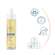 Ducray Creastim Anti Haarausfall Intensivlotion Reactiv 60ml, A-Nr.: 5659726 - 18