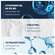 Ducray Creastim Anti Haarausfall Intensivlotion Reactiv 60ml, A-Nr.: 5659726 - 19