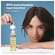 Ducray Creastim Anti Haarausfall Intensivlotion Reactiv 60ml, A-Nr.: 5659726 - 20