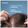 Ducray Creastim Anti Haarausfall Intensivlotion Reactiv 60ml, A-Nr.: 5659726 - 21
