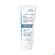 Ducray Dexyane Med Creme 100ml, A-Nr.: 5228328 - 03