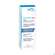 Ducray Dexyane Med Creme 100ml, A-Nr.: 5228328 - 04