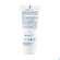 Ducray Dexyane Med Creme 100ml, A-Nr.: 5228328 - 07